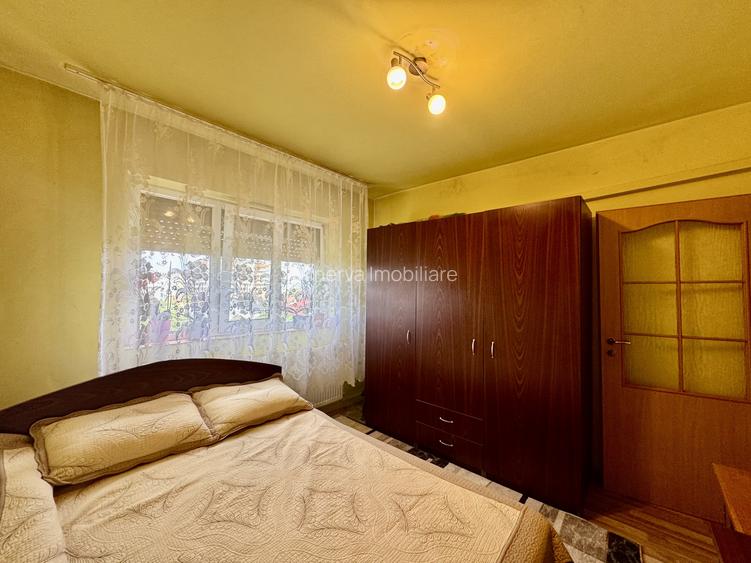 Apartament 2 camere | Str. Felix, Zona Aradului | 89.000 EUR | Comision 0% - 11