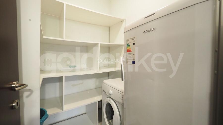 Apartament cu 2 camere | vedere deschisa | 2 parcari | Natura Residence - 8