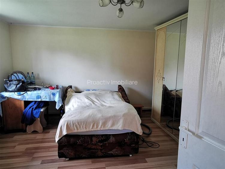 Casa individuala, Mitocul Dragomirnei, C-5337 - 3