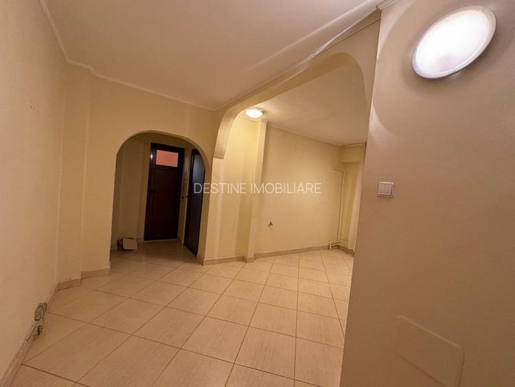 Panduri | 3 camere | 78mp | et 8 | 170.000 euro - 14