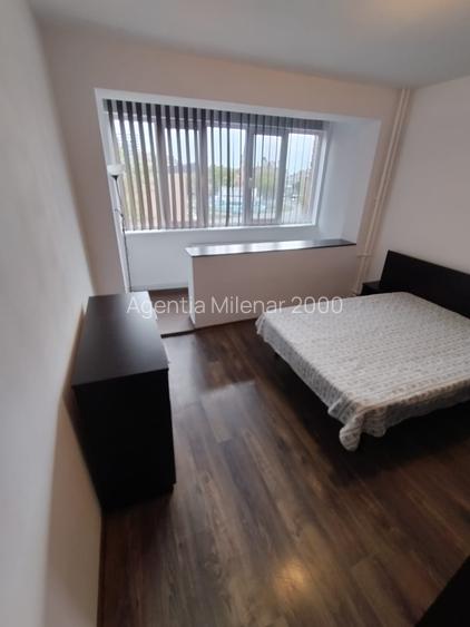 Lângă facultatea Medicină si Punctele Cardinale-pe frumosul bulevard TakeIonescu - 10