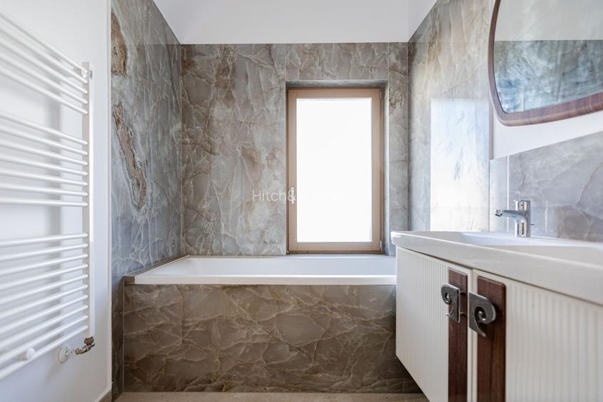 Casa in Dumbravita - 4 camere - Comision 0% - 19