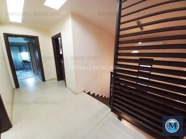 Vila cu 4 camere de vanzare in Blejoi, 143.80 mp #15480 - 10