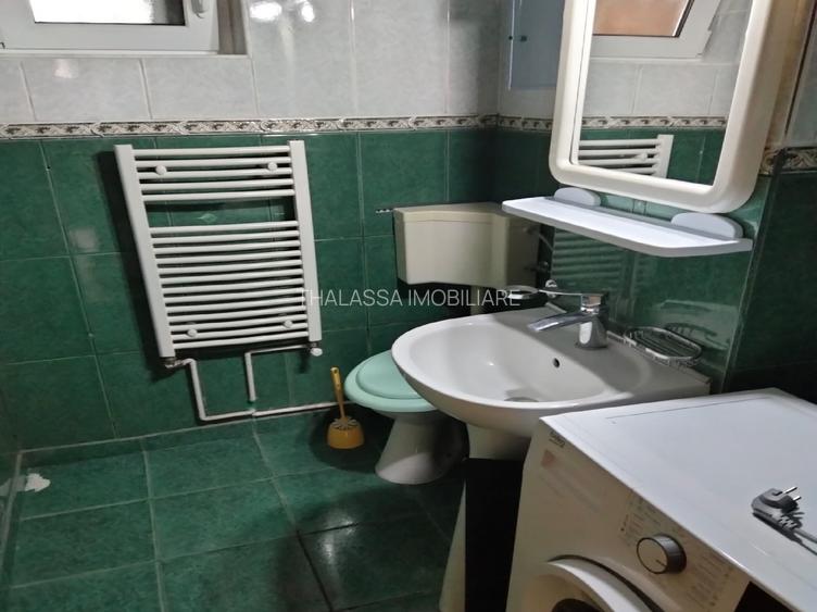 3 camere Ultracentral - Mercur - 8