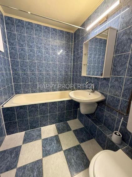 2 Camere Iancului / Obor / Avrig - 8