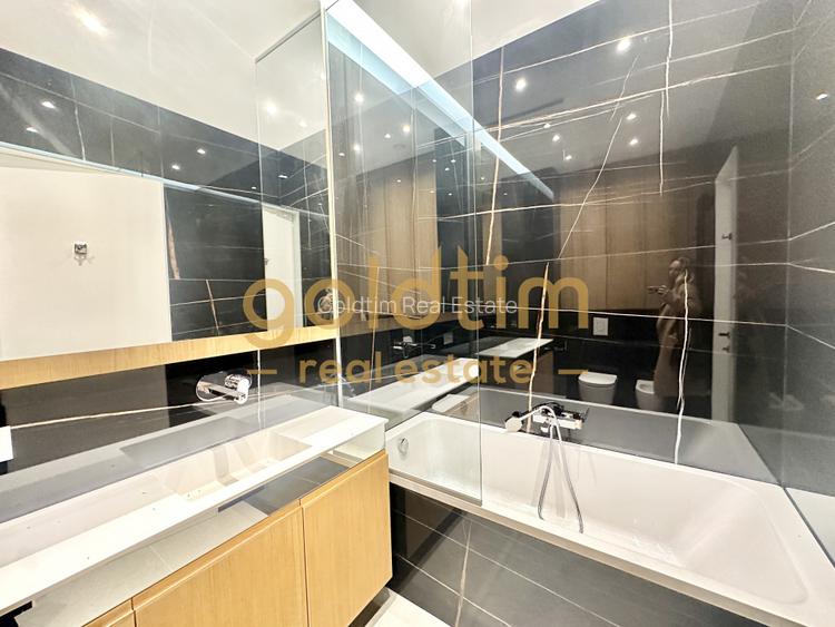 APARTAMENT IMPRESIONANT/EXCLUSIVIST/COMPLEX BOUTIQUE/CAMERA PERSONAL/KISELEFF - 30