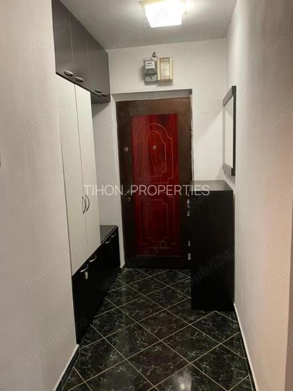 3 Camere | Drumul Taberei | Loc de parcare | 1 minut de metrou - 9