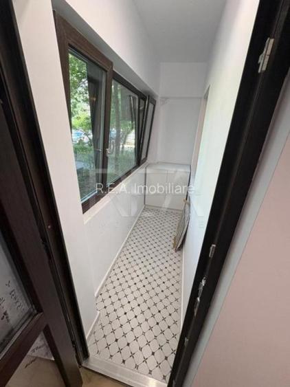 Garsoniera Mobilata si Utilata Complet | Lujerului | Uverturii - 8