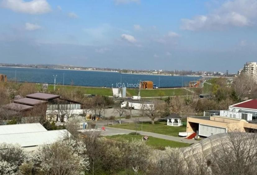 Apartament superb Regie-Grozavesti - 9