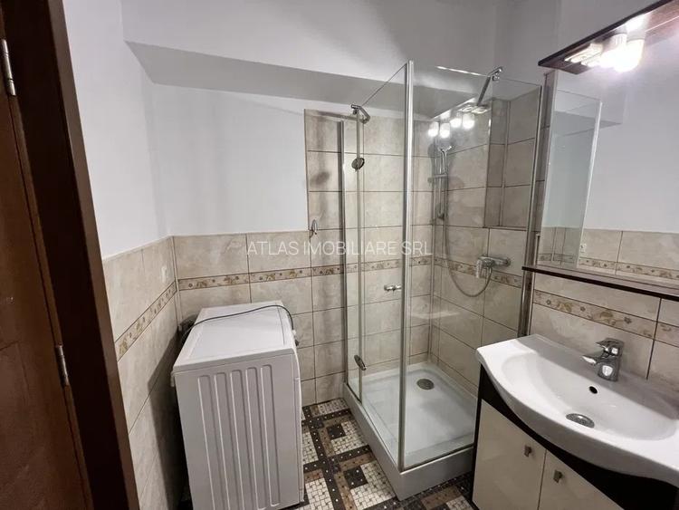 1 Mai - Piata Victoriei - 5