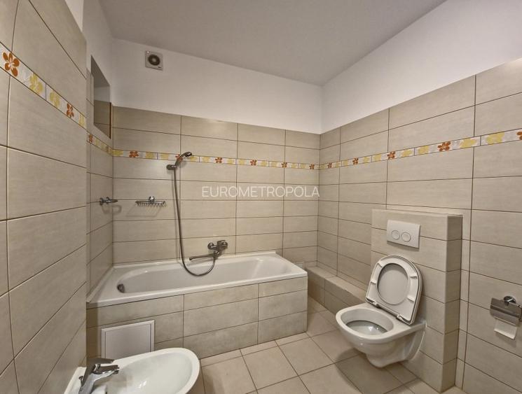 Apartament 4 camere Dorobanti - 12