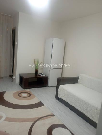 Titan , Policlinica Titan, parc IOR, bloc reabilitat termic - 3