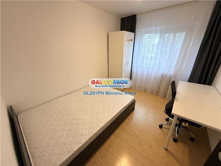 Inchiriere apartament 3 camere, Paltinis, Ploiesti - 3