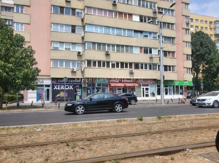 PANTELIMON- MEGA MALL- 45 MP- 1500 EURO - 4