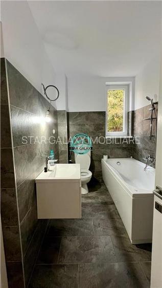 Vand in Exclusivitate Duplex in Corunca, 230mp  utili avand teren de 398 mp - 9