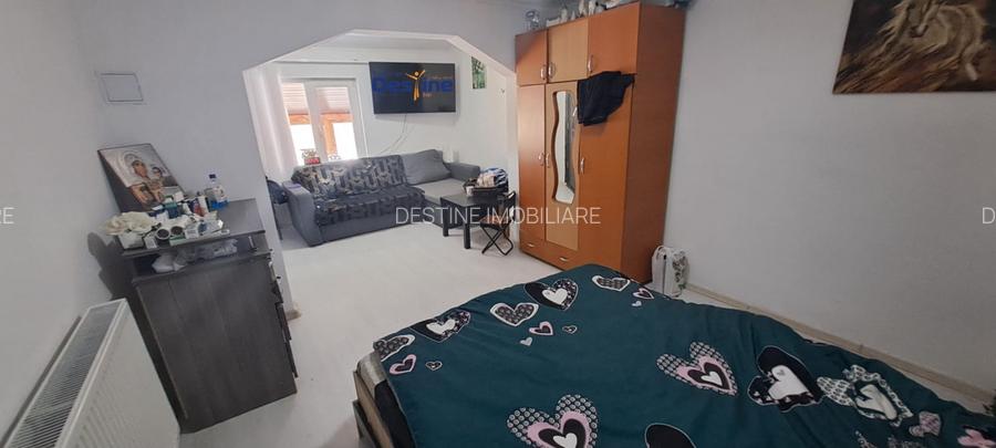 GALATA, CASA 41 MP +TERASA +CURTE 100MP - 2