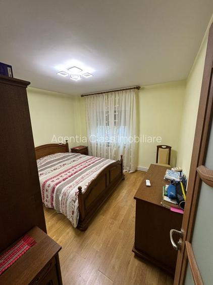 AP 2cam dec Mazepa2 M-uri - 3