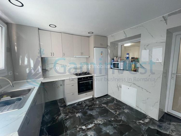 Casa cu anexe zona Calea Clujului, Oradea, Bihor - 2