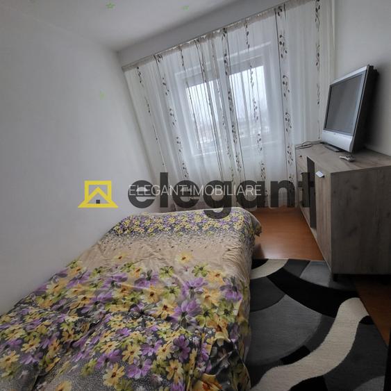 3 camere, centrala, Craiovita-Scoala 33 - 3