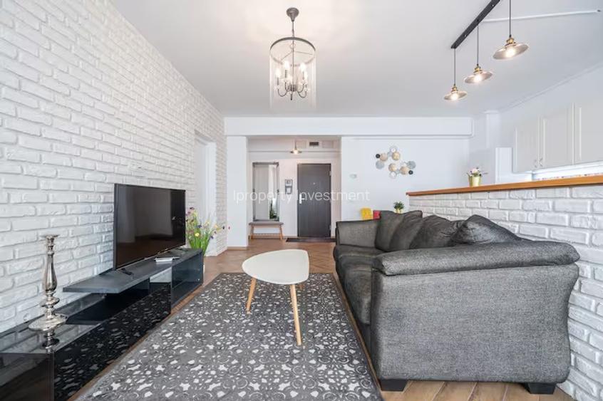 Dristor, Ramnicu Valcea | 2 Camere | Centrala | Parcare | Balcon - 2