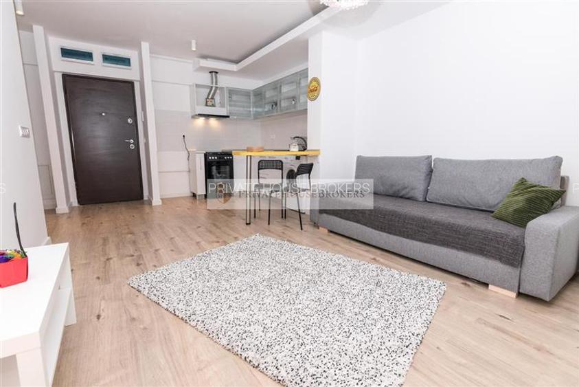 Aviatiei | Belvedere Residence | Bloc 2019 | Terasa 20MP - 2