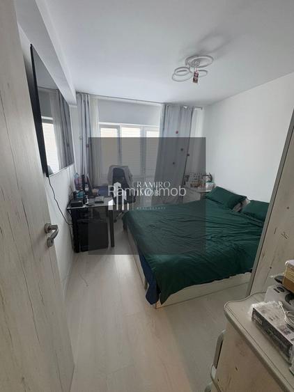 Apartament 2 camere decomandat Soseaua Giurgiului / Dedeman - 4