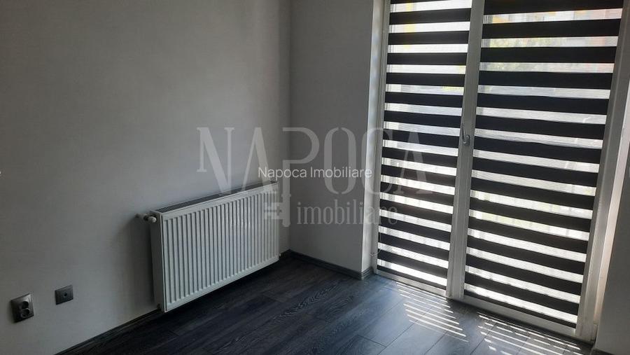 Casa 4 camere de vanzare in Cetatea Fetei, Floresti - 11