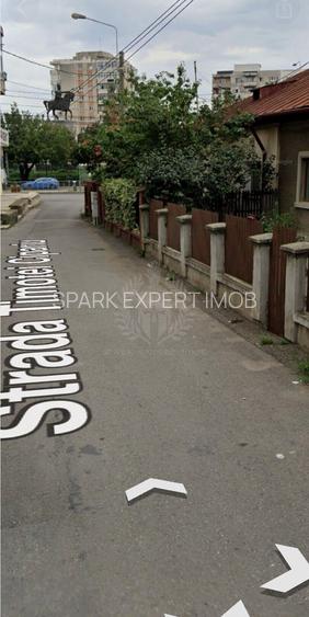 Inchiriere casa 5 camere, curte proprie, Mihai Viteazul, Ploiesti - 3