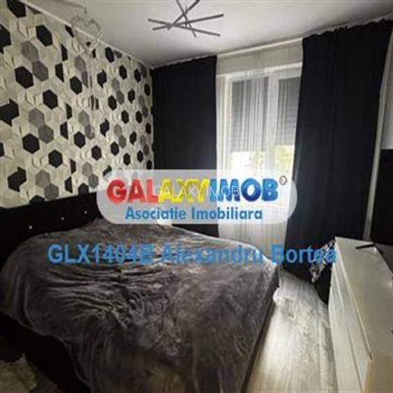 Drumul Taberei - Valea Argeșului  Mega Image - 3