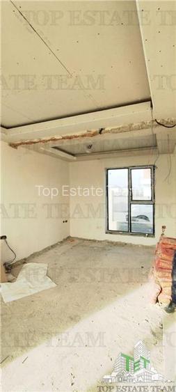 VANZARE CASA INDIVIDUALA OTOPENI - 13