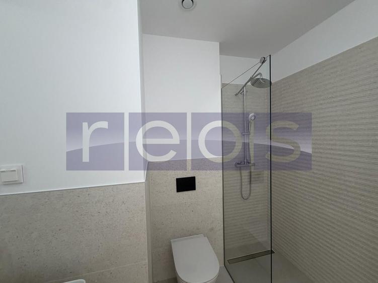 FLOREASCA UP SITE | APARTAMENT EXCLUSIVIST | 4CAMERE | 172MP | ETAJ 15 - 26