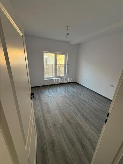 Calea Urseni - Duplex finalizat - modern - luminos - 7