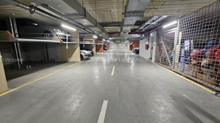 REA1024411 Penthouse Drumul Taberei - 13