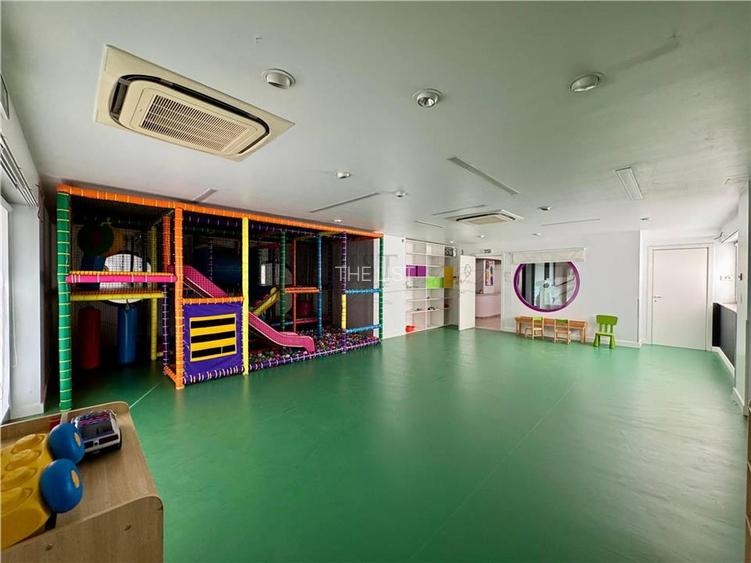 Spatiu comercial de vanzare | IANCU NICOLAE - 5