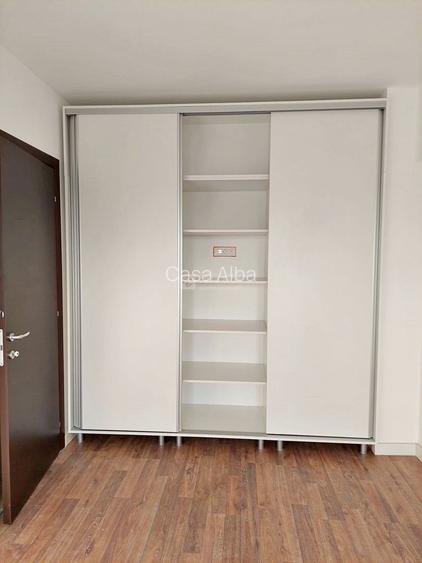 Evergreen Towers, 2 camere ready to move, premium - 7