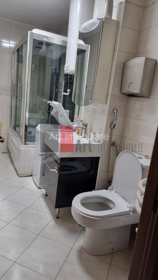 2 Camere Unirii - Tribunal - 5