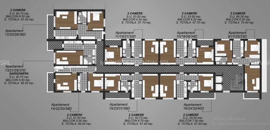 2cam.dec/Postalionului 30/2minSTB/13min(cu STB) metrou Ap.Patriei - 6