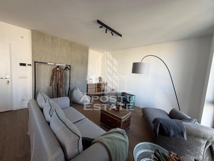 Apartament 3 camere de închiriat , Isho, Take Ionescu-Timisoara - 8