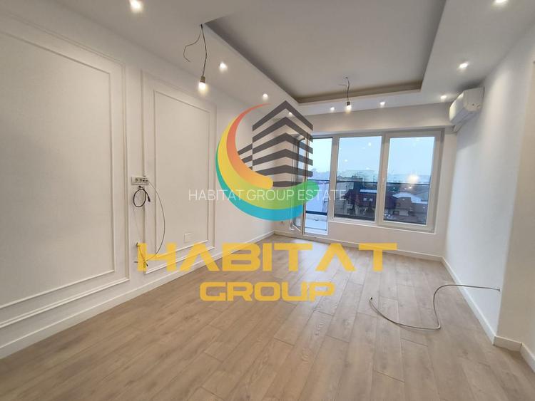 Apartament 3 camere de vanzare la 10 min de metrou Timpuri Noi - 5