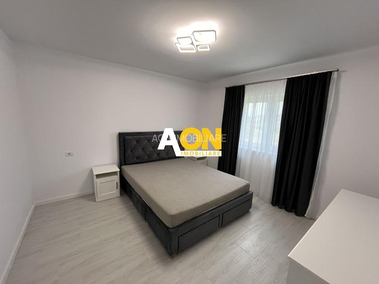 1/3 Triplex, 3 Camere, Zona Nazareth Illit - 13