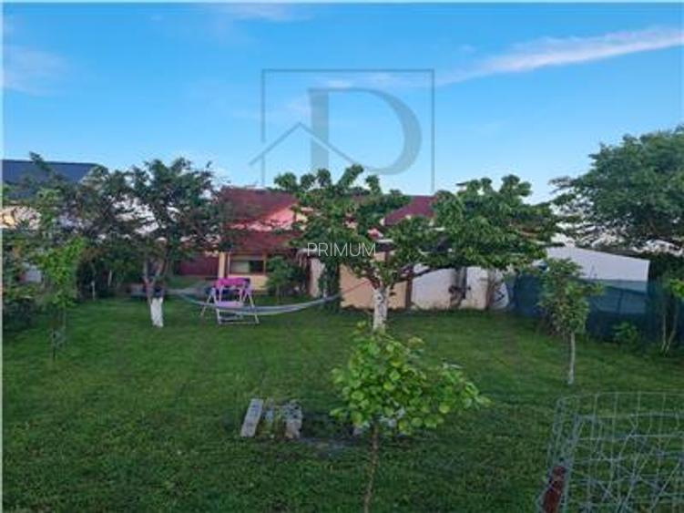 Duplex mobilat - zona buna - toate utilitatile - anexa - 2