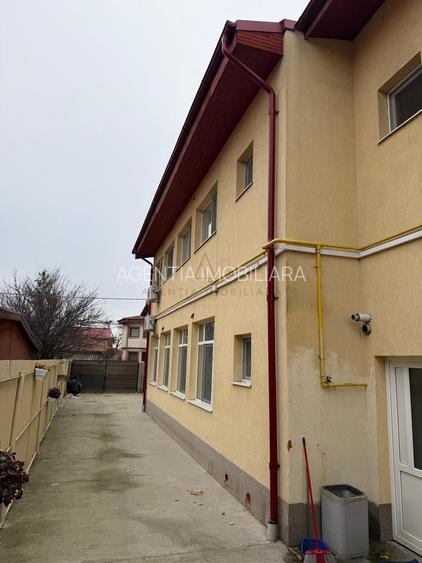 Vila Azil  14 Camere - 4