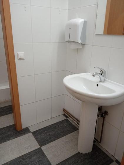 Spatii birou de inchiriat pe  bulevardul Simion Barnutiu!