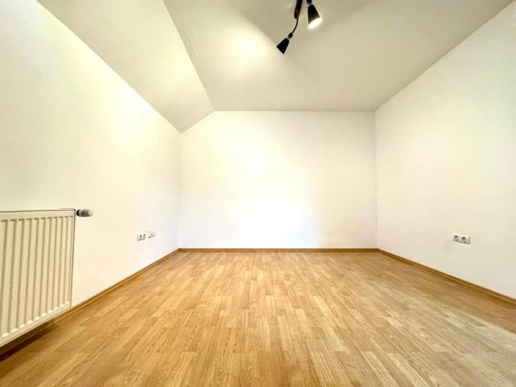 Casa tip Duplex,4 camere, 105mp, 2 Parcari , cartier Europa - 9