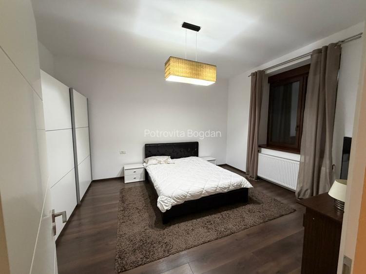Apartament Ultracentral - 7