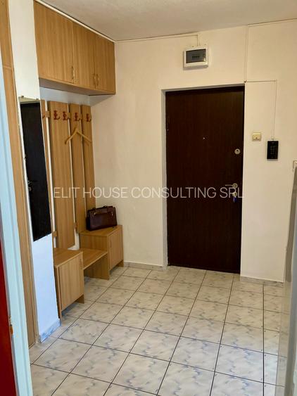 2 camere Brancoveanu - 11