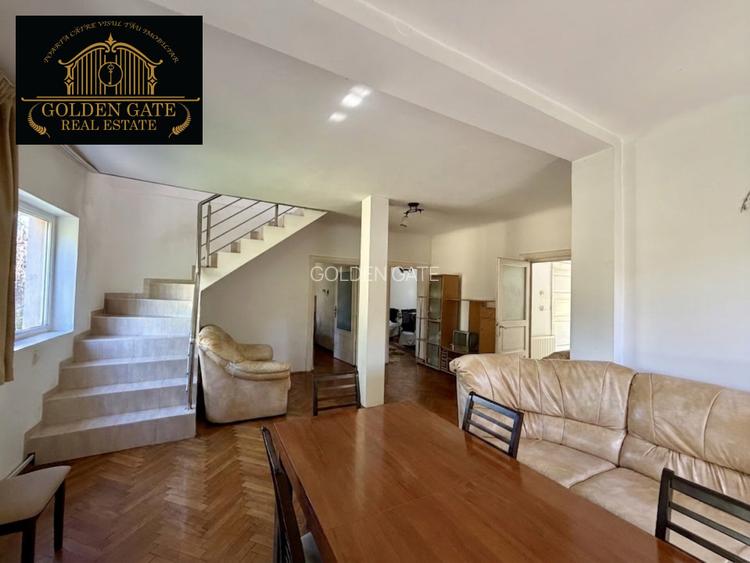 Comision 0% | Colentina | Casa 7 camere| Teren 677 - 3