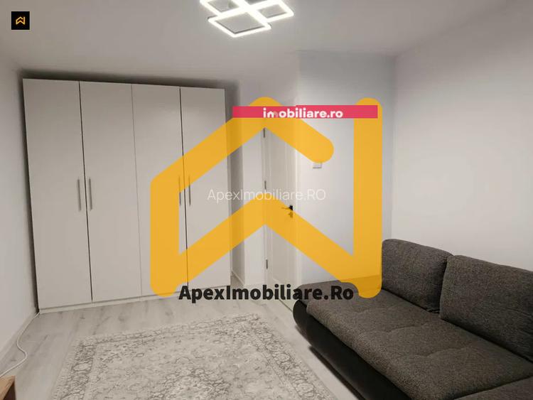 Apartament 2 camere de inchiriat Colentina București | ApexImobiliare.ro - 3