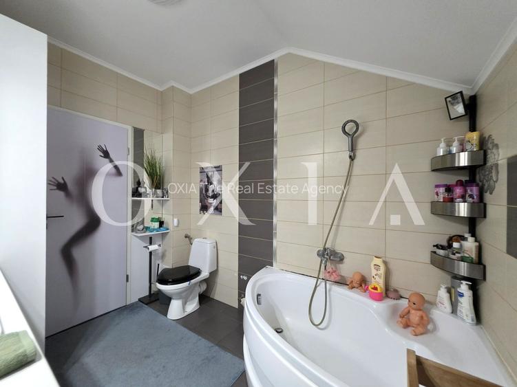 AX1250 Dumbravita, Spatios, Mobilat&Utilat - 11