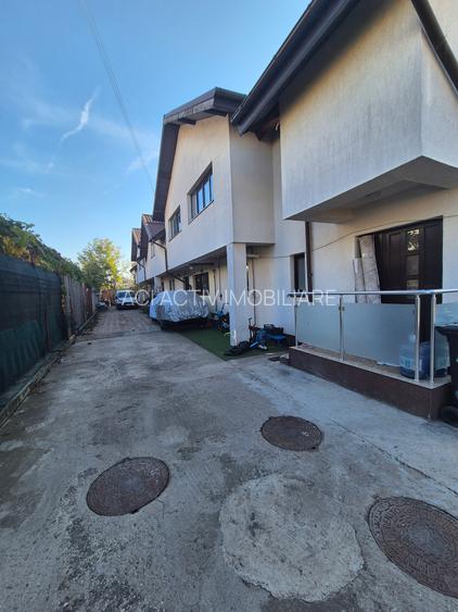 Margelelor, 7 min Prelungirea Ghencea, Bragadiru - 24